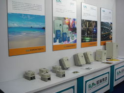 自動化與信息化深度融合 驅動中國工業控制領域創新發展的雙引擎